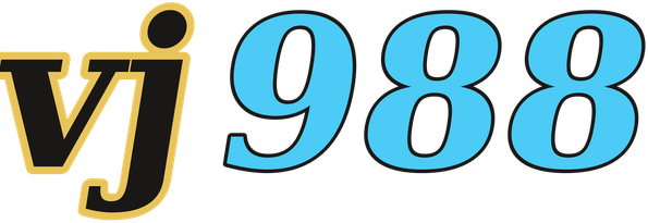 vj988 logo
