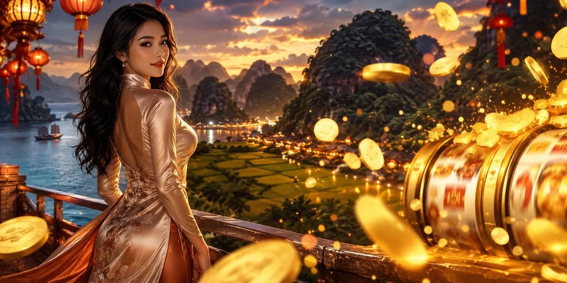vj988 Tài Xỉu Nhanh