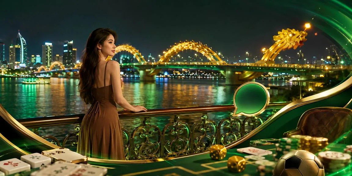 vj988 Lô Đề Miền Nam