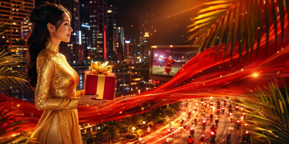 vj988 vj988 — xây dựng cho người Việt cầm điện thoại