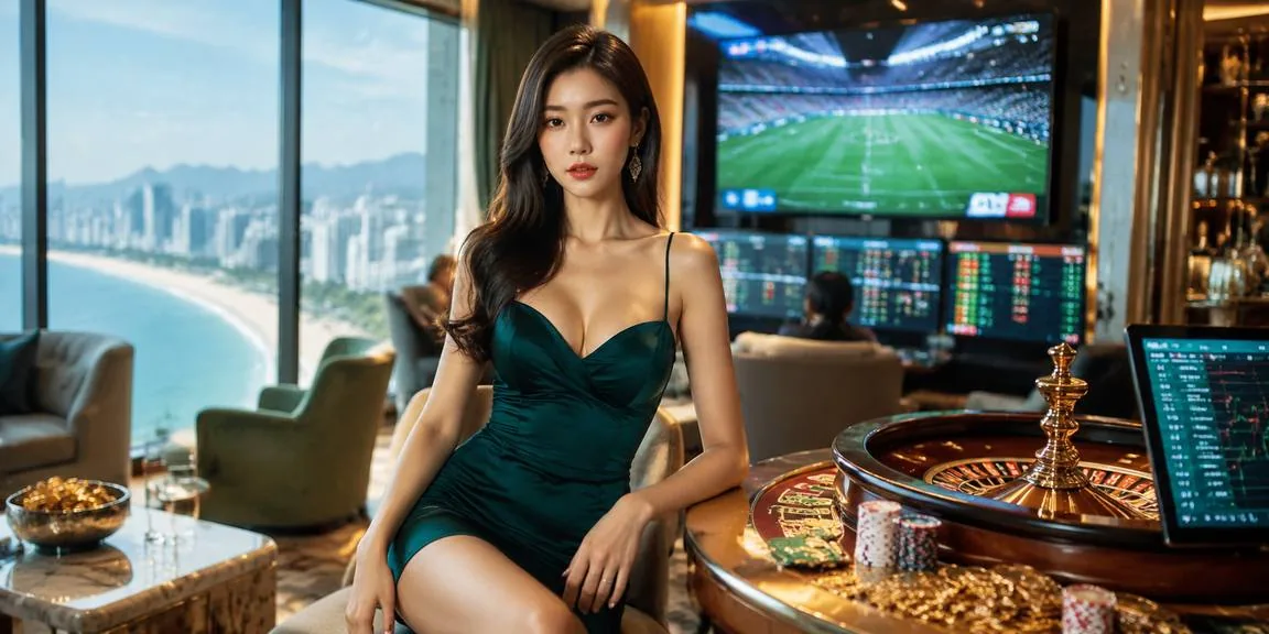 vj988 Chúng tôi là ai và làm gì
