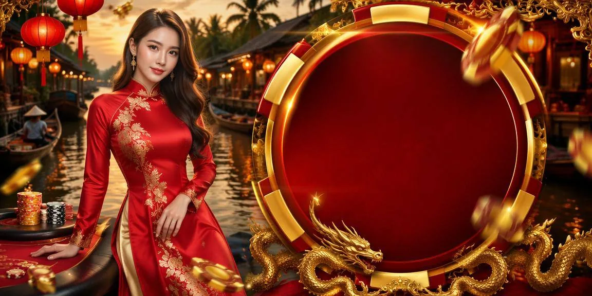 vj988 Quy định sử dụng dịch vụ vj988